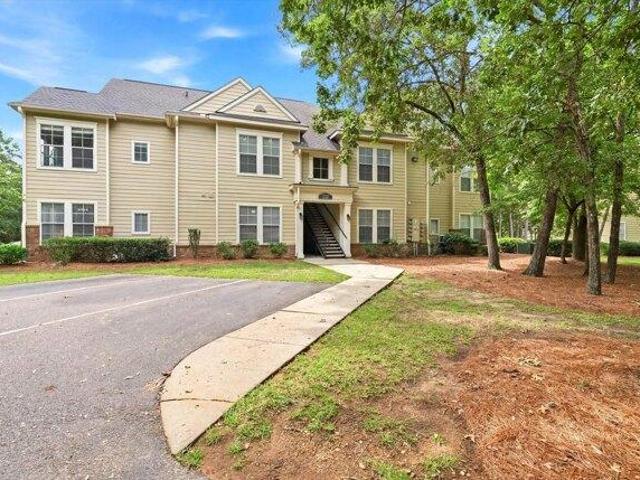 2 bedroom, Mount Pleasant SC 29466 104902417