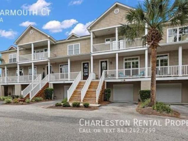 2 bedroom, Mount Pleasant SC 29466 105967416