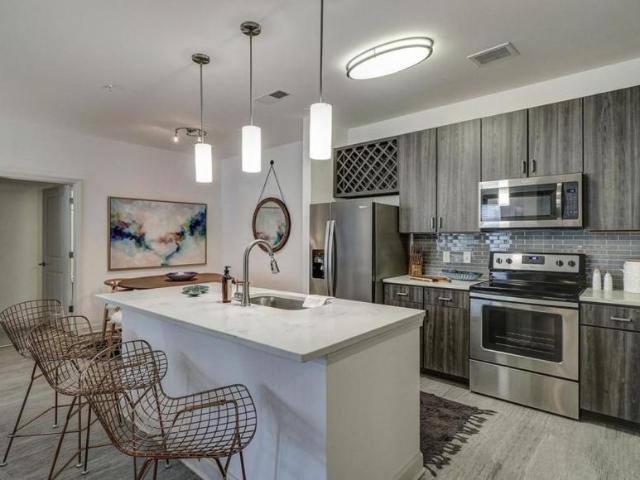 2 bedroom, Mount Pleasant SC 29466 106111756