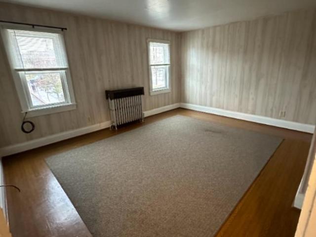 2 bedroom, Mount Pleasant PA 15666 105264008