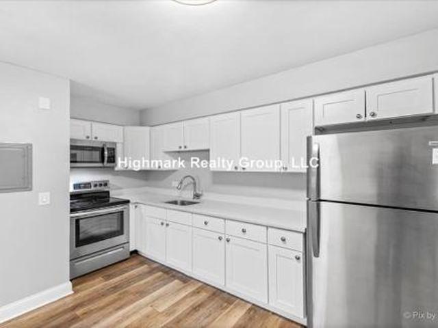 2 bedroom, Mount Prospect IL 60056 105155278