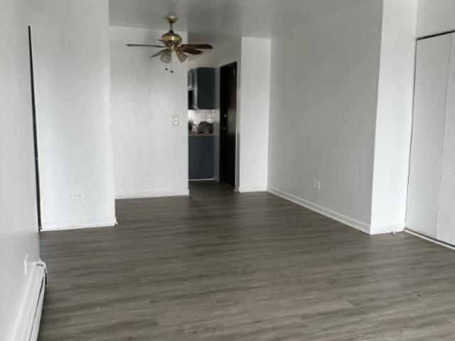 2 bedroom, Mount Prospect IL 60056 105779455
