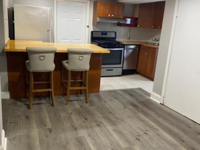 2 bedroom, Mount Rainier MD 20712 105483871