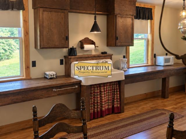 2 bedroom, Mount Vernon ME 04352 105672000