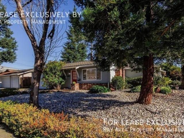 2 bedroom, Mountain View CA 94040 105918203
