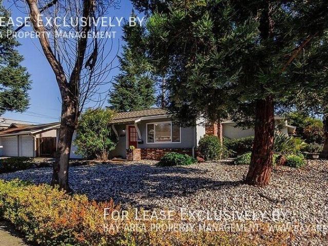 2 bedroom, Mountain View CA 94040 105963327