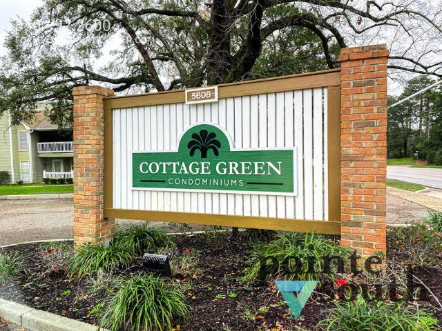 2 bedroom, Mobile AL 36609 103893471