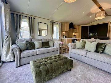 East Mersea Colchester, CO5, East of England