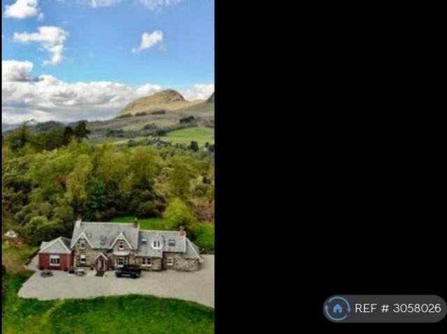 2 bedroom mobile home to rent