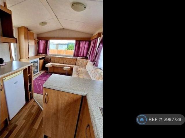 2 bedroom mobile home to rent