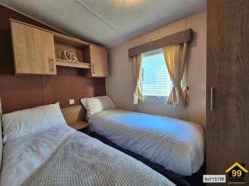 Clifton Road IV31 Lossiemouth, IV31, North East Scotland, Shetland