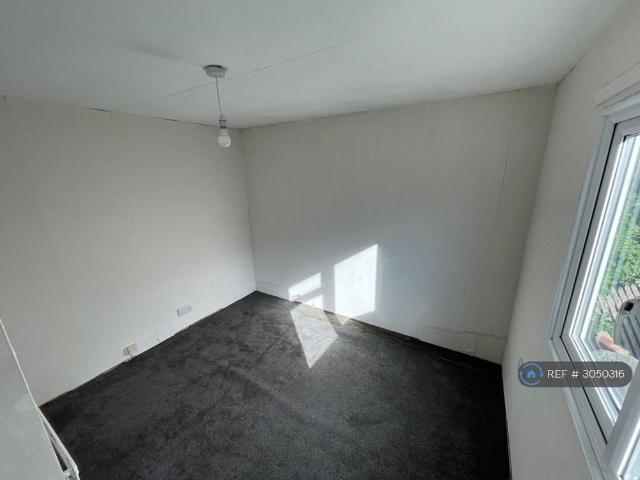 2 bedroom mobile home to rent
