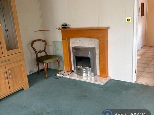 2 bedroom mobile home to rent