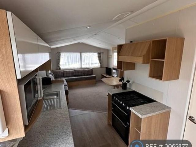 2 bedroom mobile home to rent