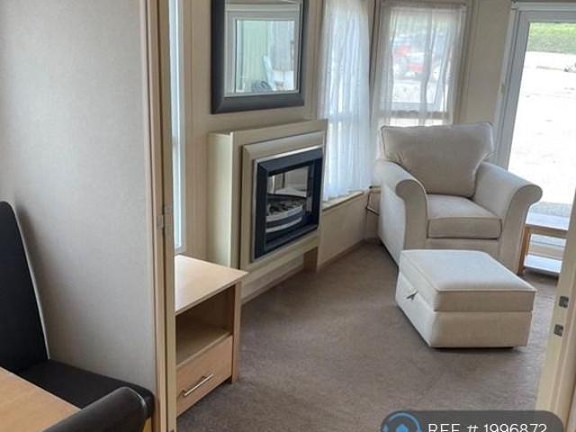 2 bedroom mobile home to rent