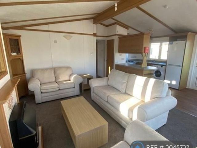 2 bedroom mobile home to rent