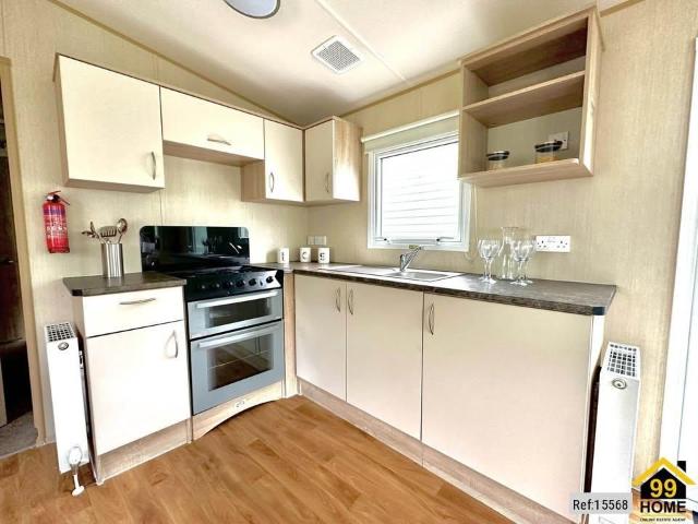 2 bedroom mobile home to rent