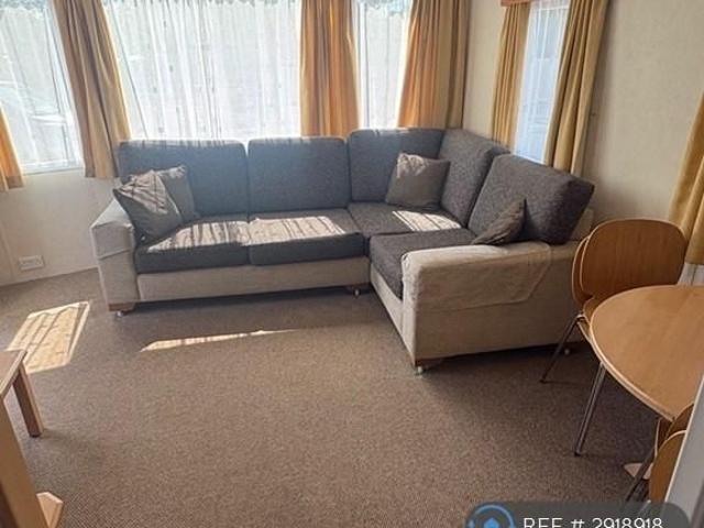 2 bedroom mobile home to rent