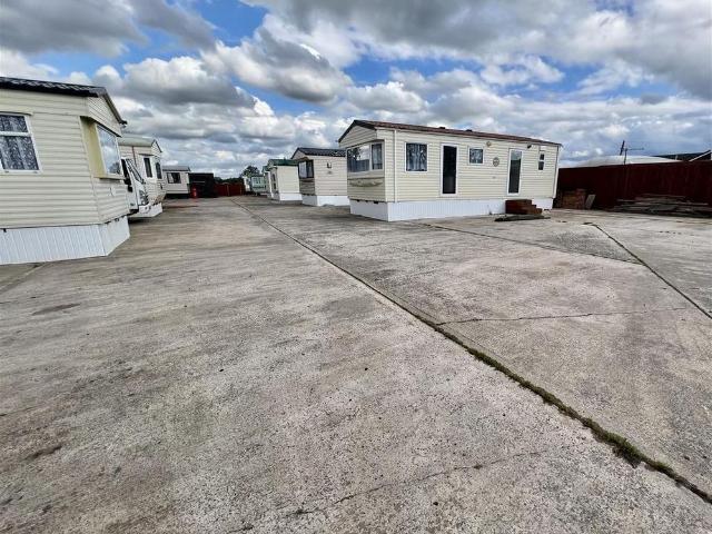 2 bedroom mobile home to rent