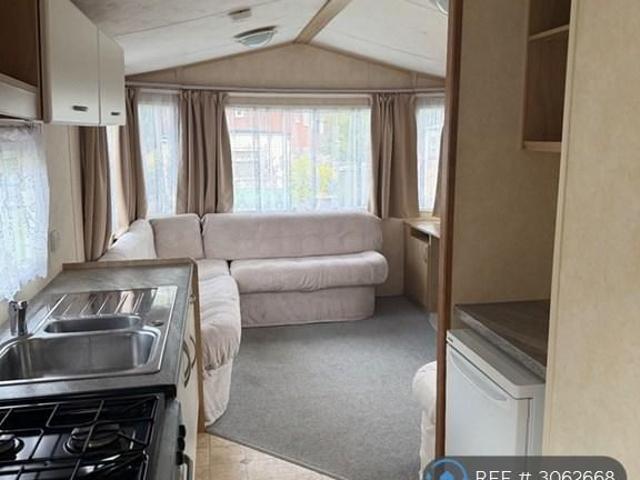 2 bedroom mobile home to rent
