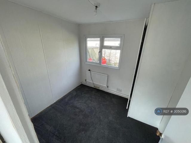 2 bedroom mobile home to rent