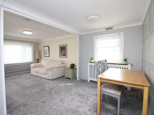 2 bedroom mobile home to rent