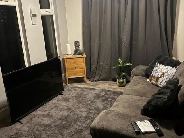 2 bedroom mobile home to rent