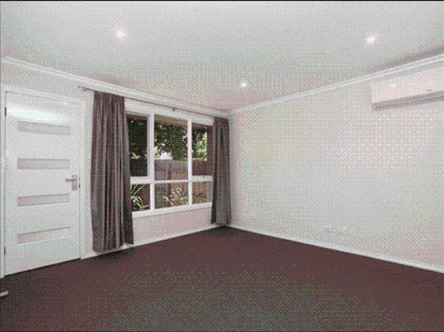 2 Bedroom Modern Delight!