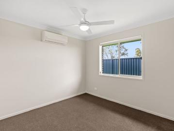 Cessnock, Narone Creek - Garden, Parking
