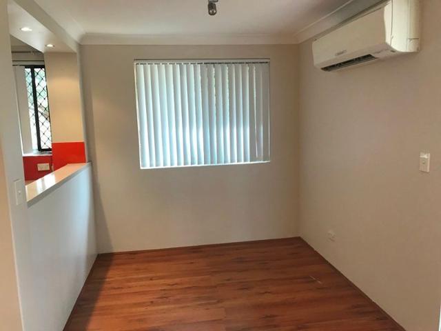 2 Bedroom Modern Unit