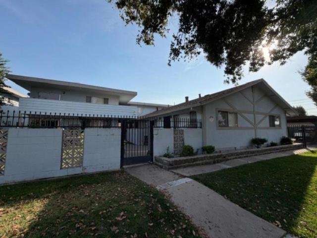 2 bedroom, Modesto CA 95355 105775786