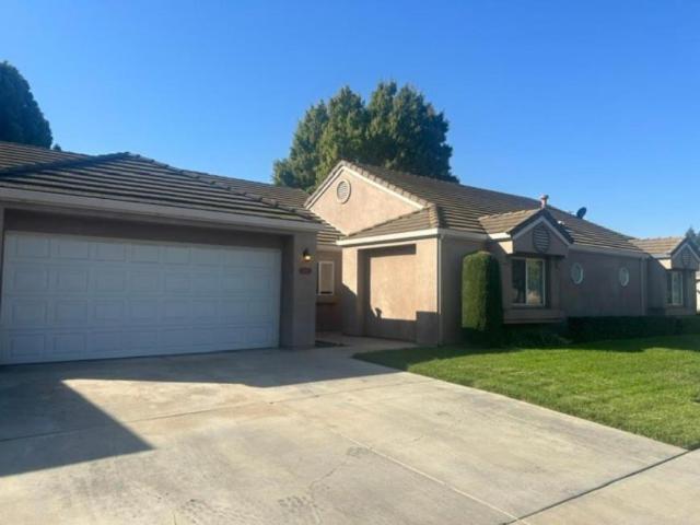 2 bedroom, Modesto CA 95355 105842199
