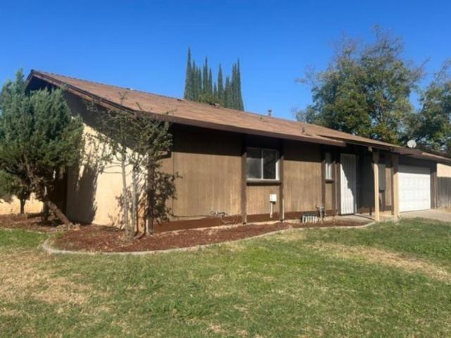 2 bedroom, Modesto CA 95355 105848771