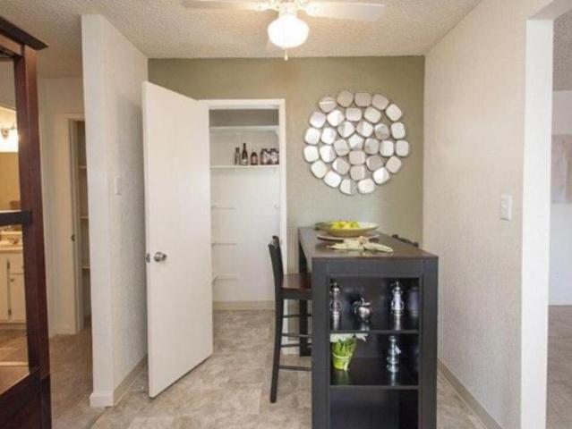 2 bedroom, Modesto CA 95355 LS101547972