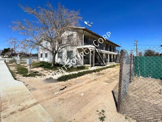 2 bedroom, Mojave CA 93501 105481655