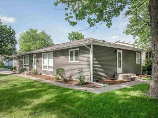 2 bedroom, Moline IL 61265 LS105640975