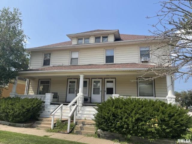 2 bedroom, Moline IL 61265 104934163