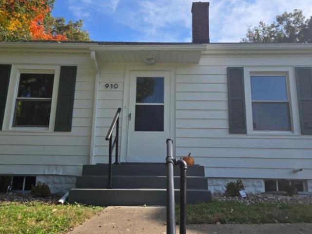 2 bedroom, Moline IL 61265 106217026