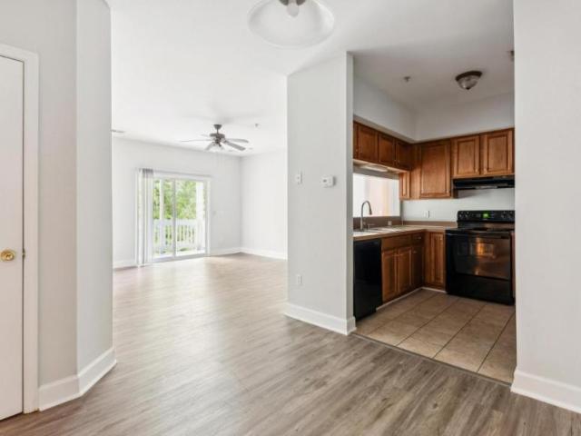 2 bedroom, Moncks Corner SC 29461 LS105776595
