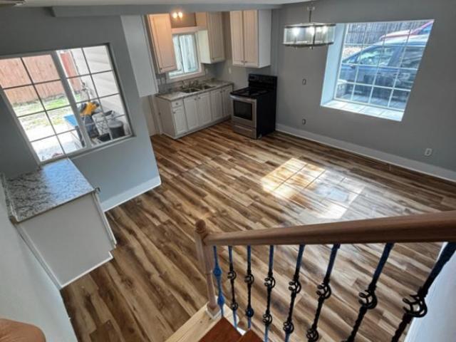 2 bedroom, Moncks Corner SC 29461 LS105701409