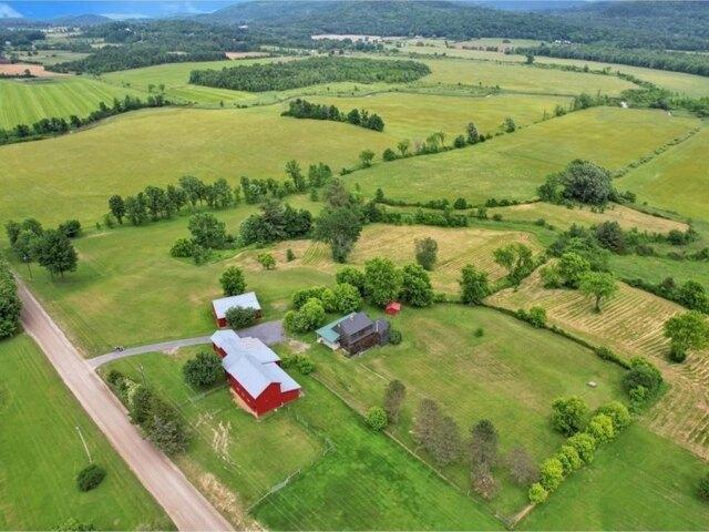 2 bedroom, Monkton VT 05472 105632698