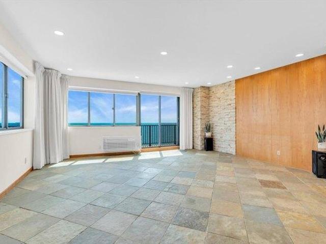 2 bedroom, Monmouth Beach NJ 07750 104604198