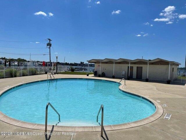 2 bedroom, Monmouth Beach NJ 07750 104605343