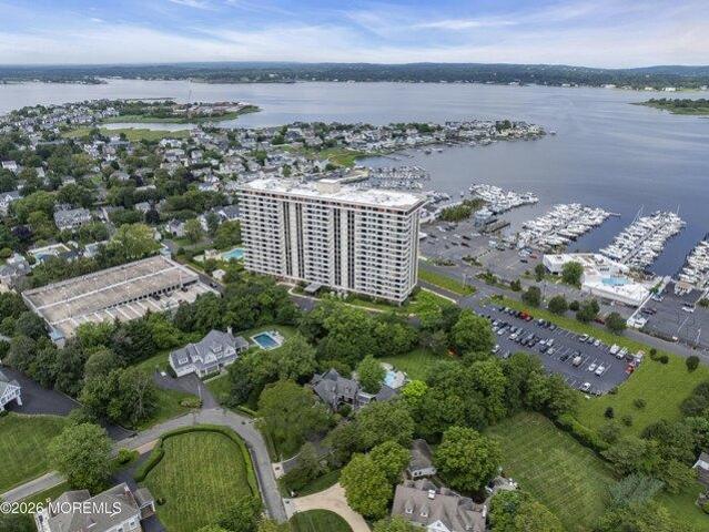 2 bedroom, Monmouth Beach NJ 07750 104652078