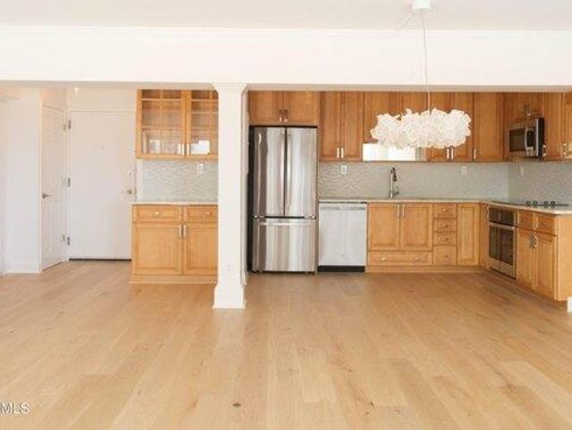 2 bedroom, Monmouth Beach NJ 07750 104719359