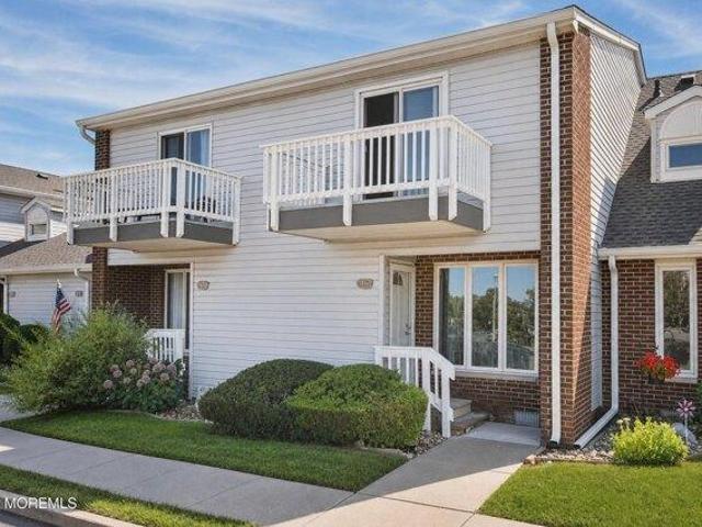 2 bedroom, Monmouth Beach NJ 07750 105287568