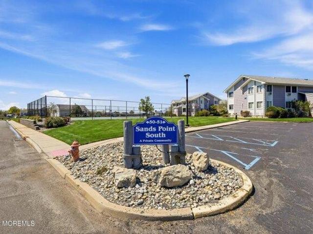 2 bedroom, Monmouth Beach NJ 07750 105319147