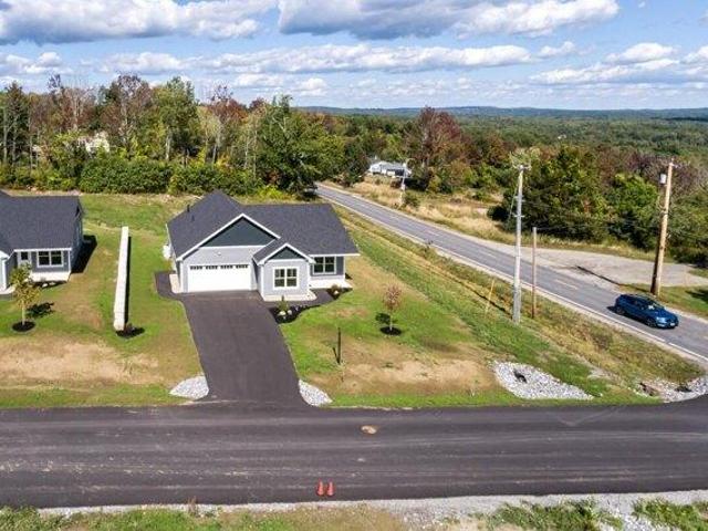 2 bedroom, Monmouth ME 04259 105658234