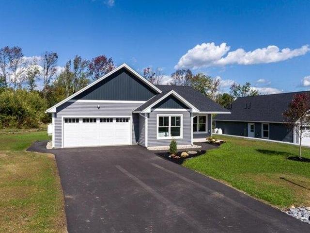2 bedroom, Monmouth ME 04259 105661669