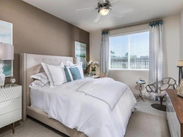 2 bedroom, Monrovia CA 91016 LS103712953